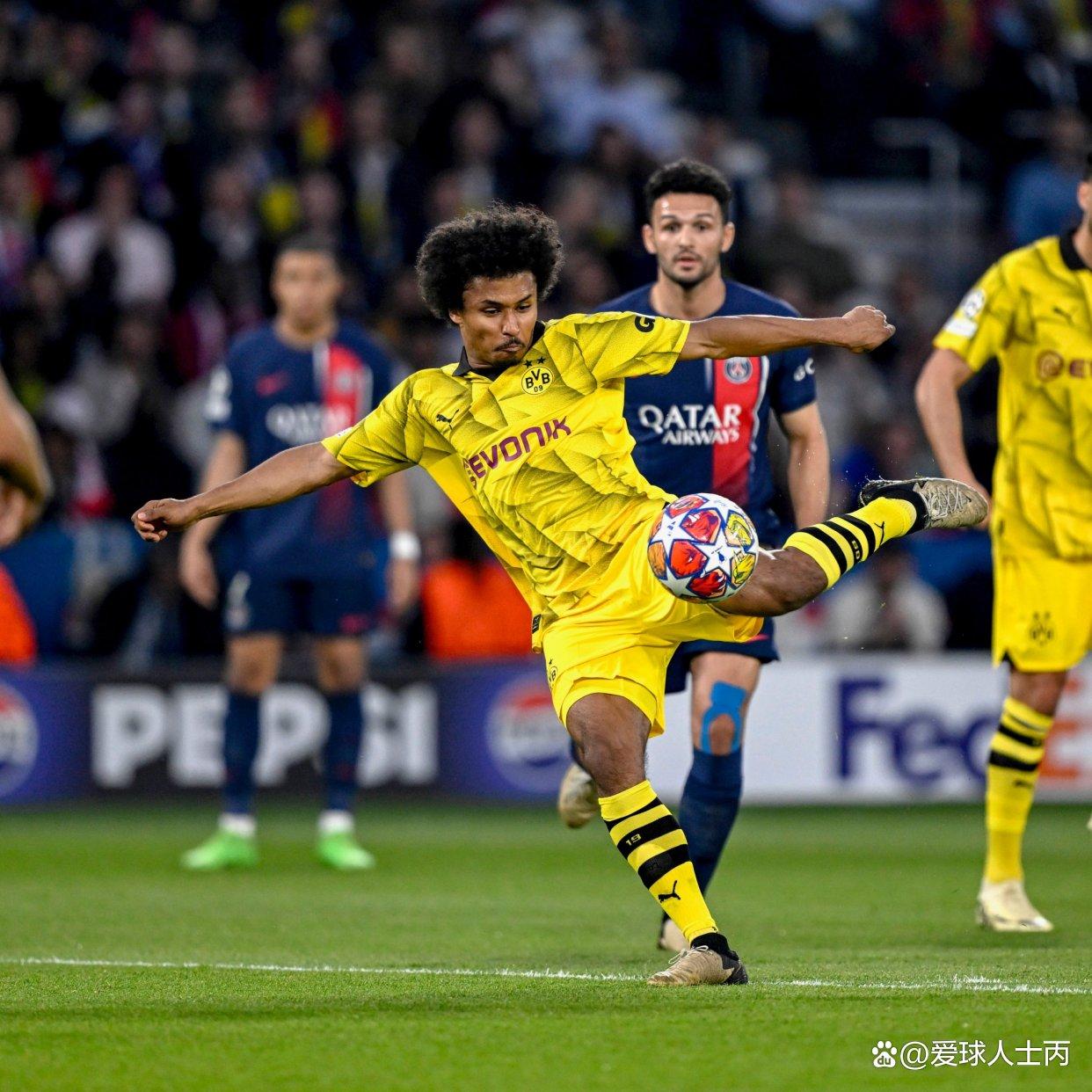 切尔西战平AC米兰，C罗乌龙送礼德甲