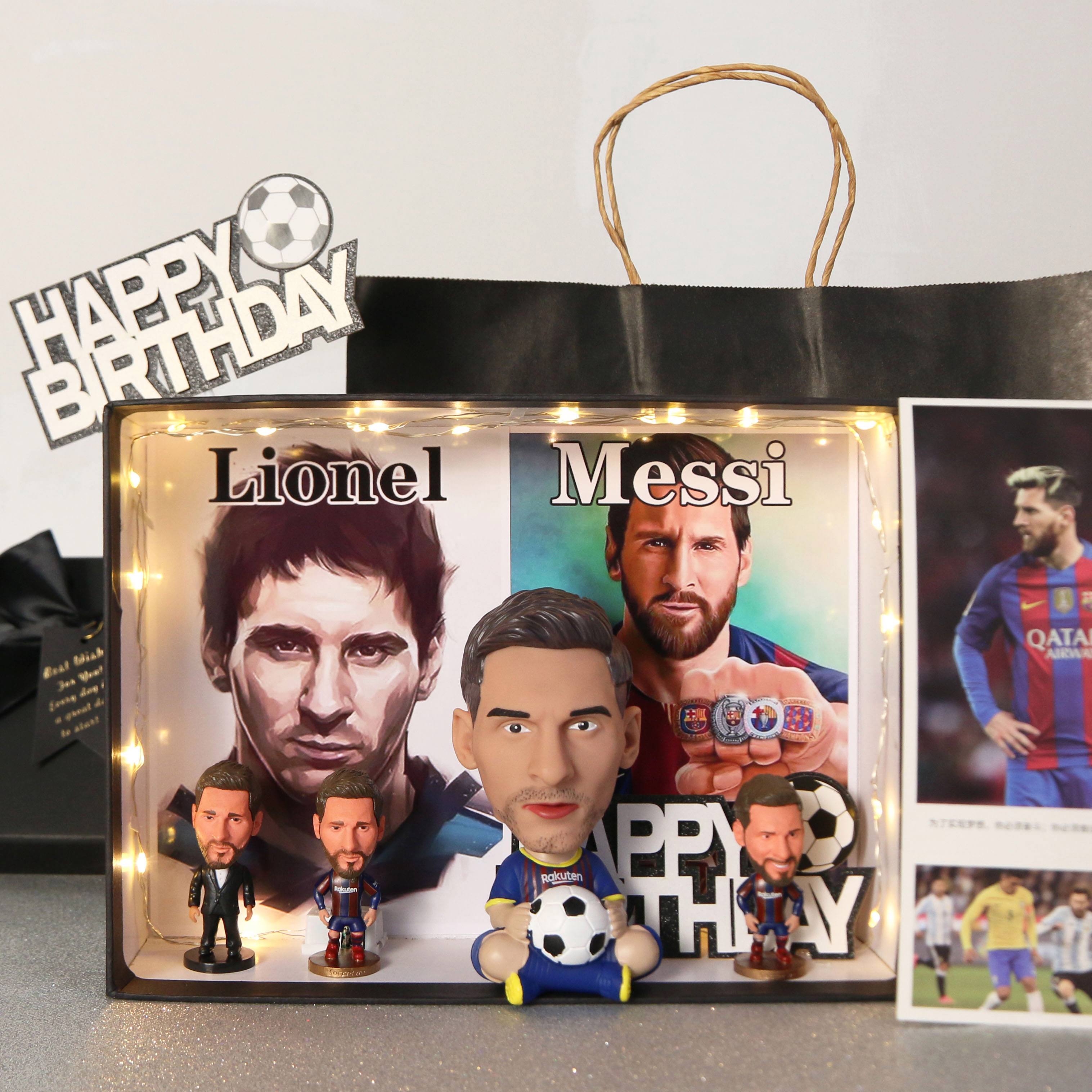 切尔西战平AC米兰，C罗乌龙送礼德甲