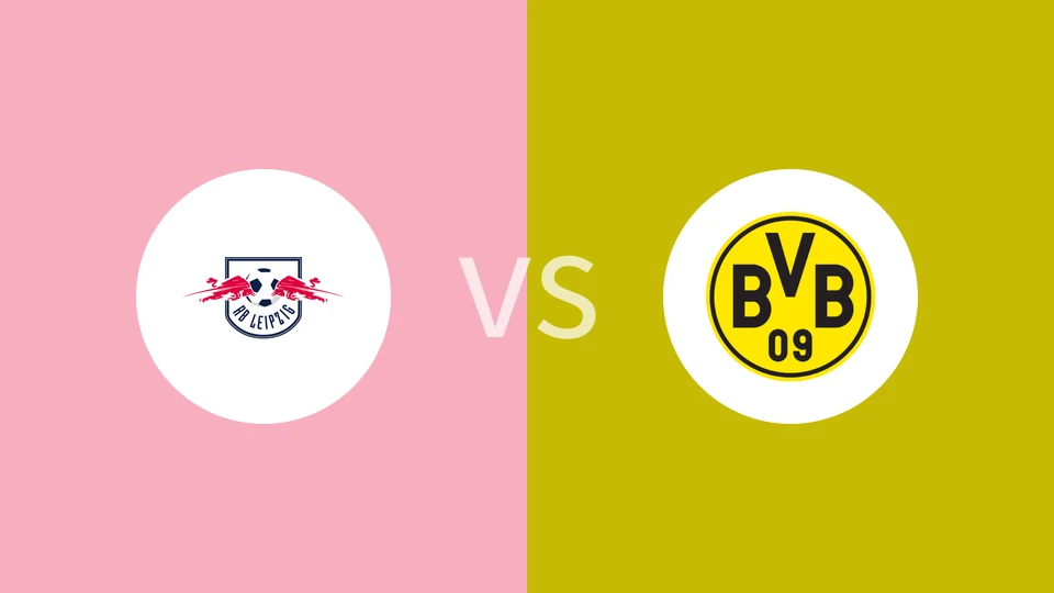 关于RB莱比锡击败对手，保持领先优势的信息