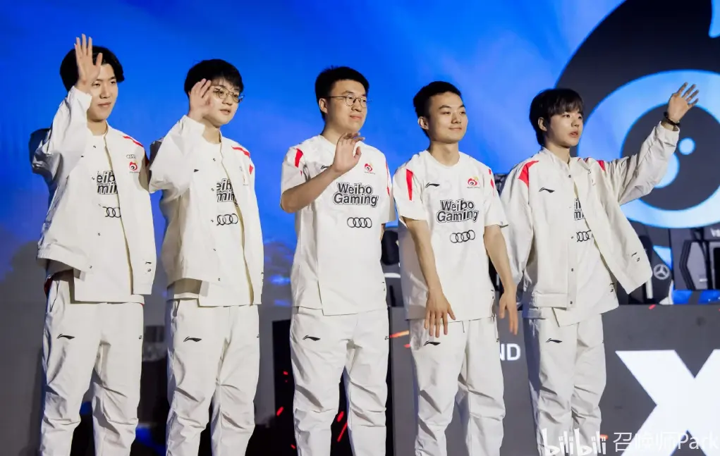 T1碾压WBG，Crisp团战一打五全球总决赛3:1（成都）的简单介绍