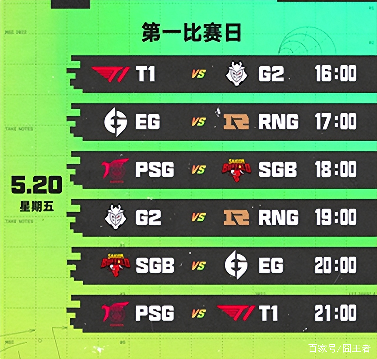 EG轻取GEN，Ming团战一打五全球总决赛3:0（上海）的简单介绍