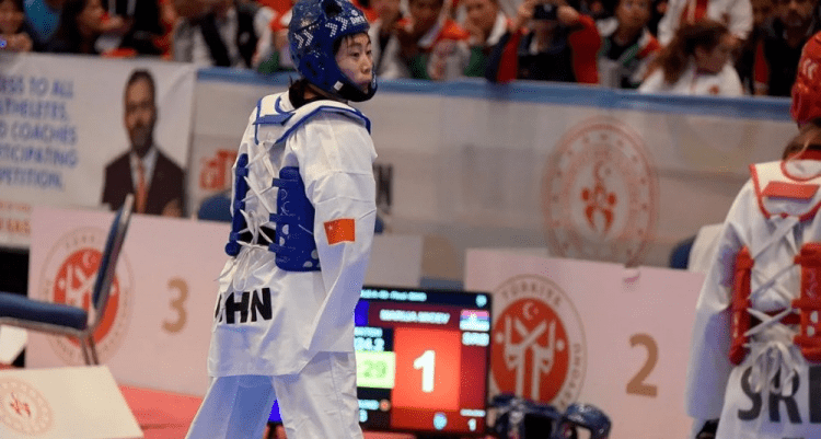 东京特训效果显著,连胜领跑 东京特训效果显著,连胜领跑