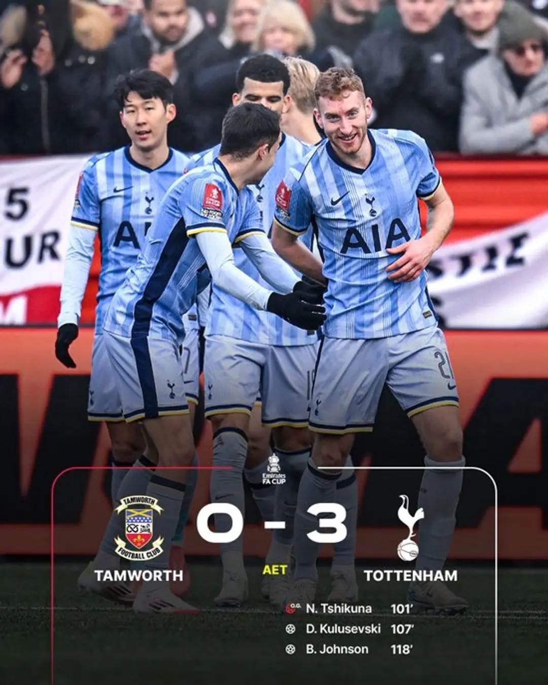 包含巴萨力克皇马，德布劳内梅开二度意甲的词条