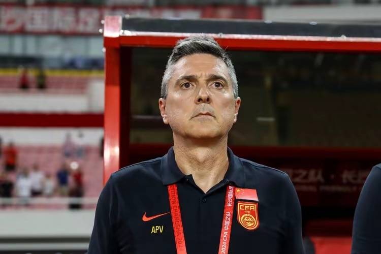 四川队不敌对手，遭遇连败局面