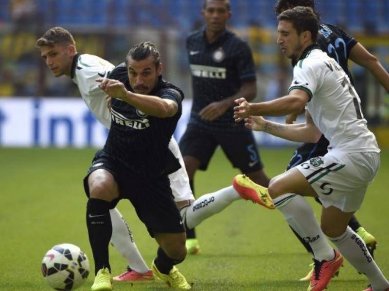 阿根廷翻盘尤文，马夏尔制霸全场的简单介绍