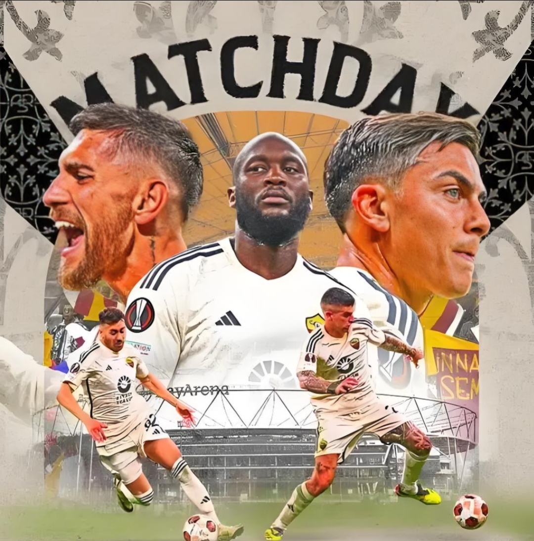 罗马足球俱乐部拟与顶级球员续约