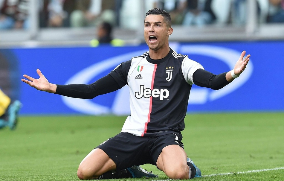 关于马洪特继续进球,领衔射手榜的信息 关于马洪特继续进球,领衔射手榜的信息