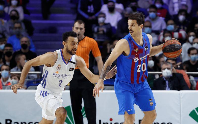 欧洲篮球精英联赛决赛明星对决,谁能笑到最后? 欧洲篮球精英联赛决赛明星对决,谁能笑到最后?