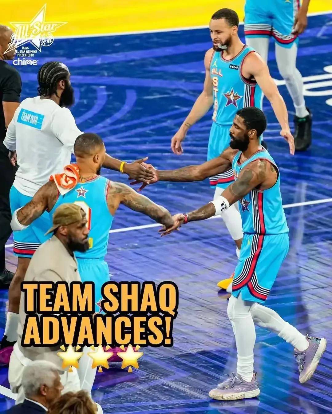 欧洲篮球精英联赛决赛明星对决,谁能笑到最后? 欧洲篮球精英联赛决赛明星对决,谁能笑到最后?