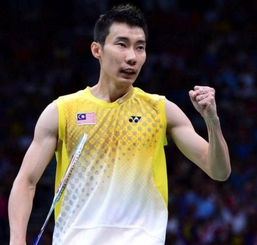 关于中国羽毛球队强势韩国羽毛球队,李宗伟统治全场的信息 关于中国羽毛球队强势韩国羽毛球队,李宗伟统治全场的信息