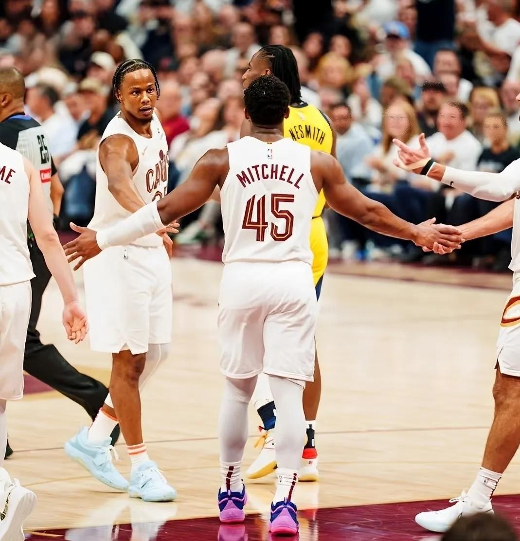 独行侠前锋独得分,步行者遭受溃败!的简单介绍 独行侠前锋独得分,步行者遭受溃败!的简单介绍