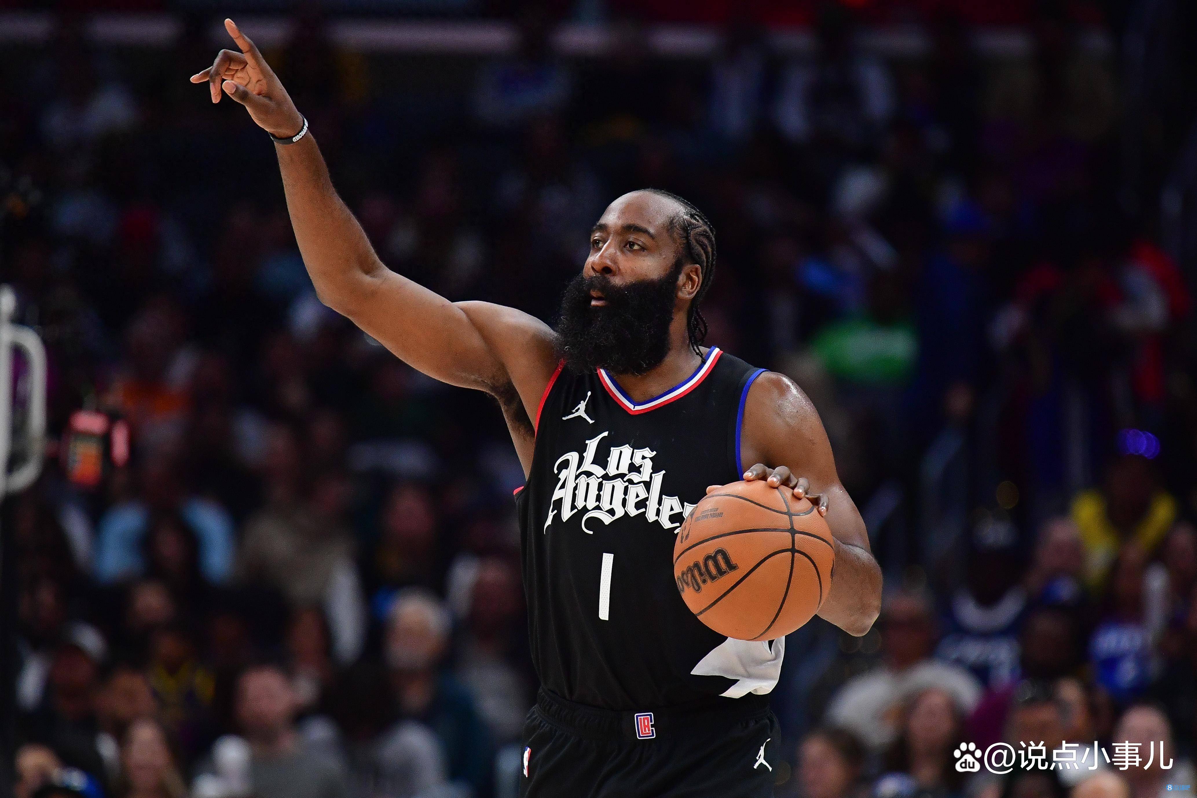 包含黄蜂险胜快船,詹姆斯统治全场的词条 包含黄蜂险胜快船,詹姆斯统治全场的词条