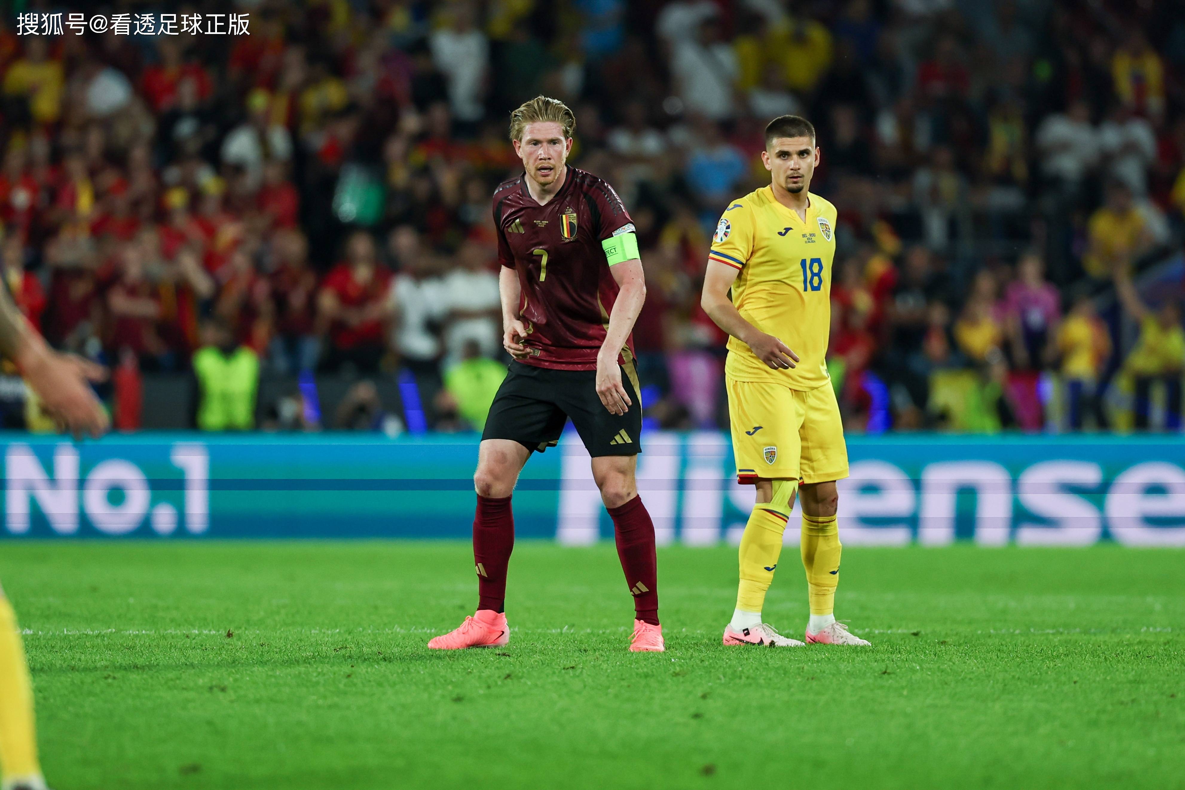 包含比利时强势阿根廷,德布劳内爆发神勇的词条 包含比利时强势阿根廷,德布劳内爆发神勇的词条