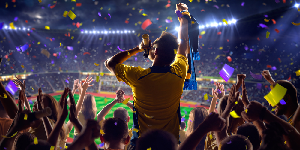 英国乒乓球队爆冷波兰乒乓球队,波尔三分雨点燃全场的简单介绍 英国乒乓球队爆冷波兰乒乓球队,波尔三分雨点燃全场的简单介绍