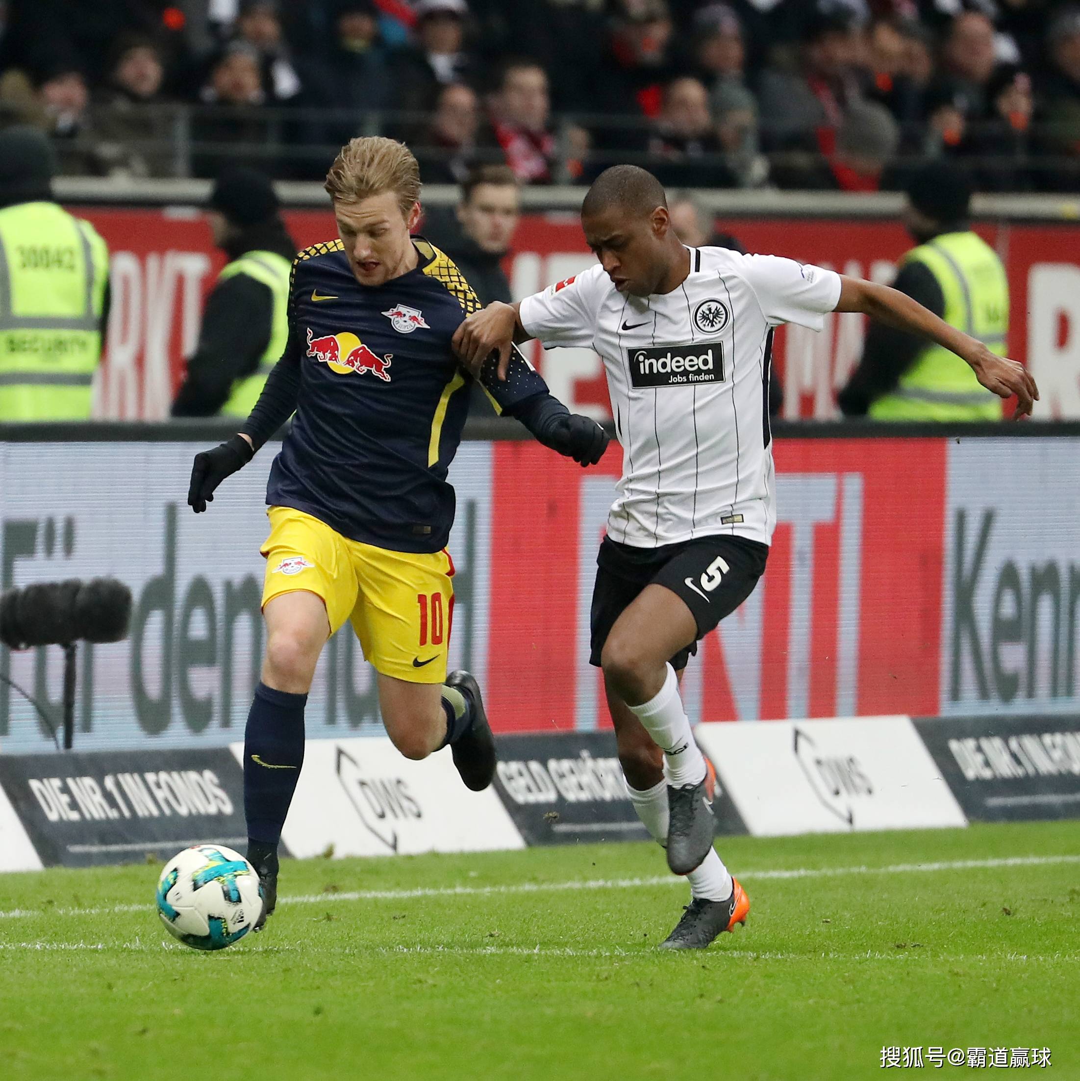 包含莱比锡红牛险胜日本,福登点燃赛场的词条 包含莱比锡红牛险胜日本,福登点燃赛场的词条