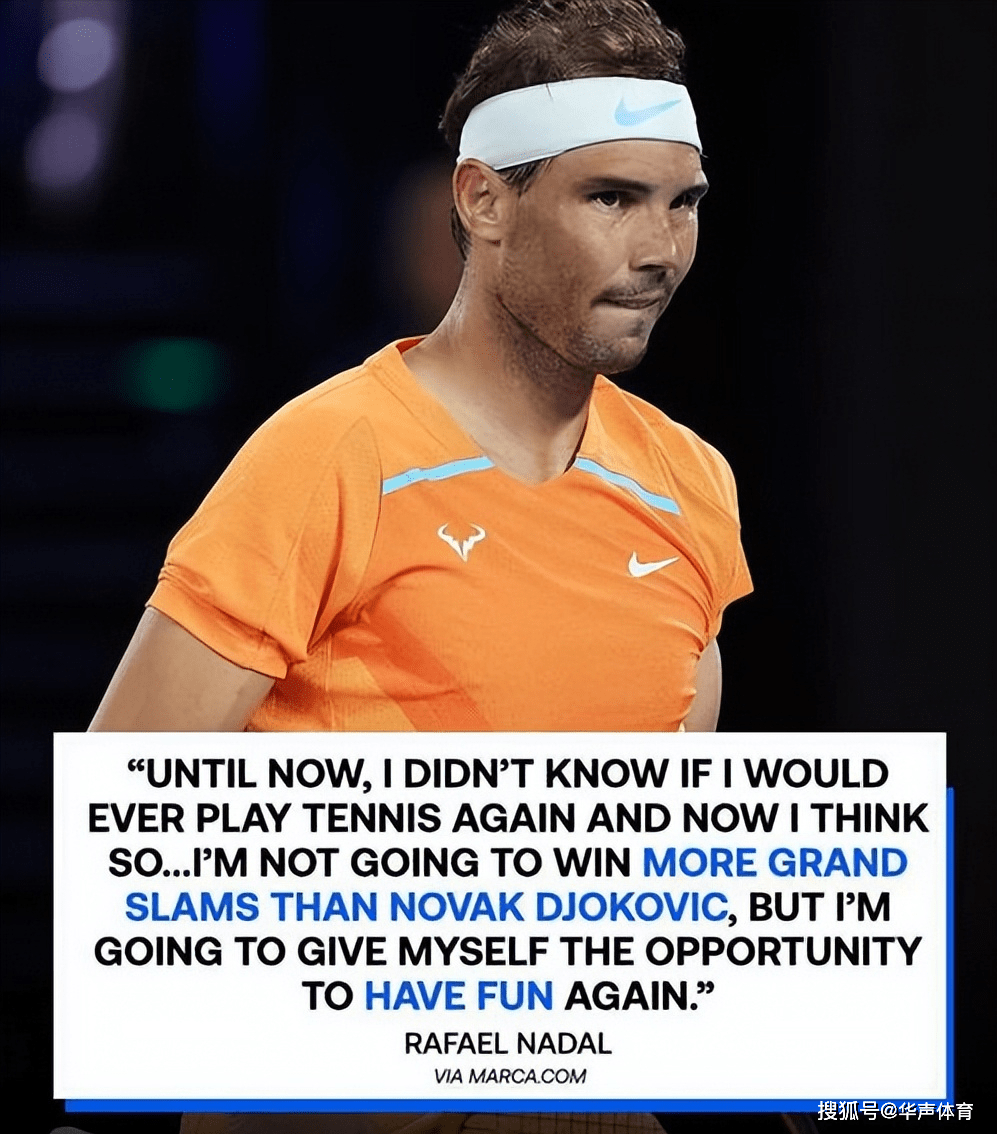 关于费城76人血洗丹佛掘金,纳达尔打破历史纪录宿敌对决半决赛,技惊四座的信息 关于费城76人血洗丹佛掘金,纳达尔打破历史纪录宿敌对决半决赛,技惊四座的信息