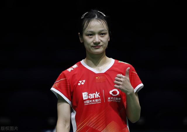 泰国队力克法国队,辛杜高光表现 泰国队力克法国队,辛杜高光表现