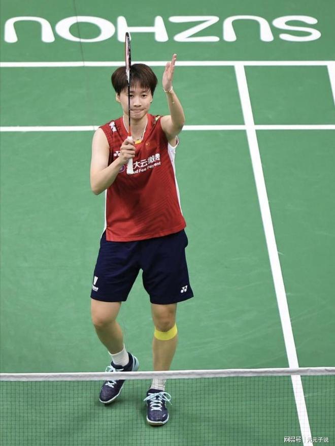 泰国队力克法国队,辛杜高光表现 泰国队力克法国队,辛杜高光表现