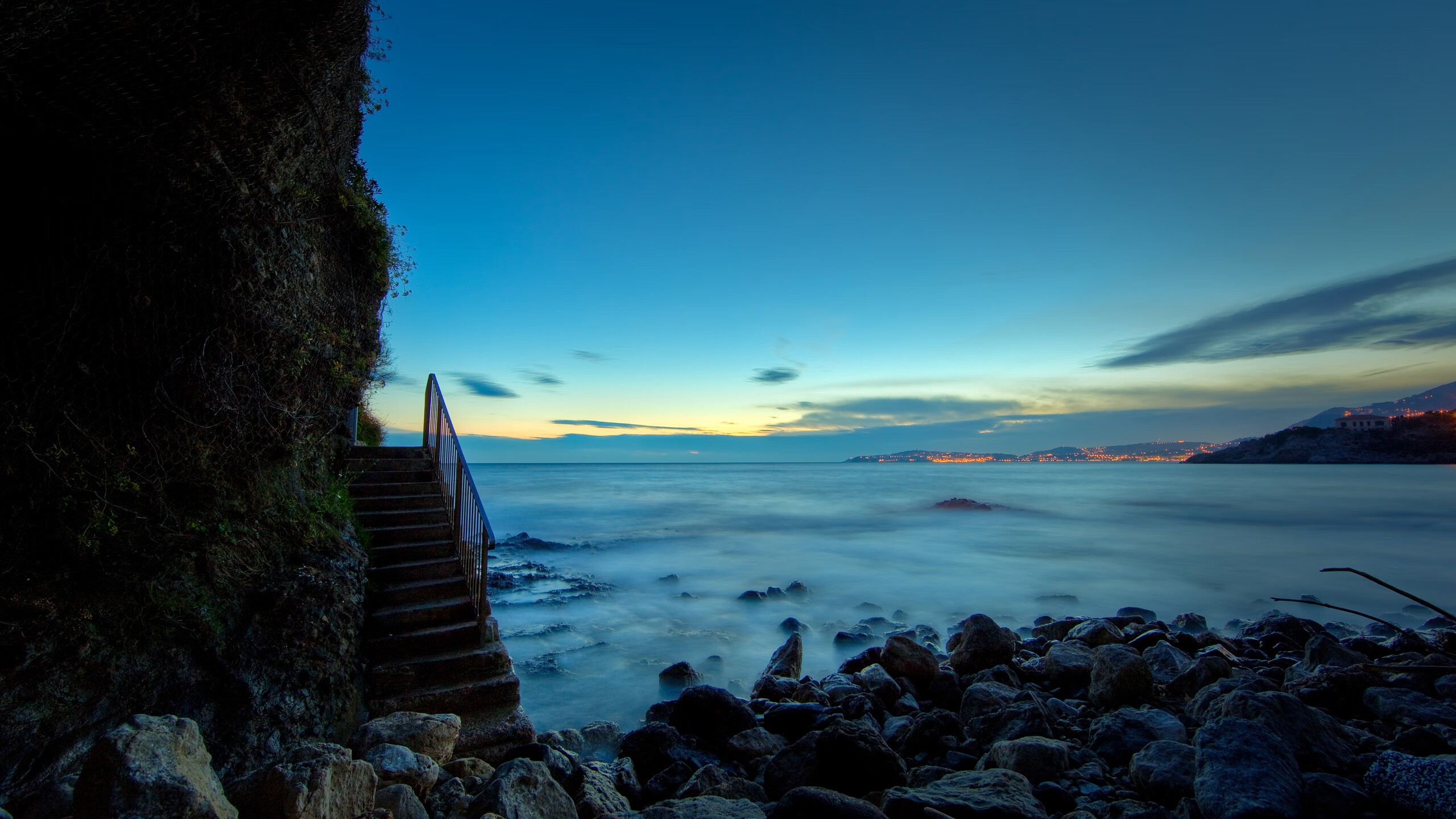 神话时代的终结，丹麦如何以冰上风暴强行改写了冰球宇宙的秩序