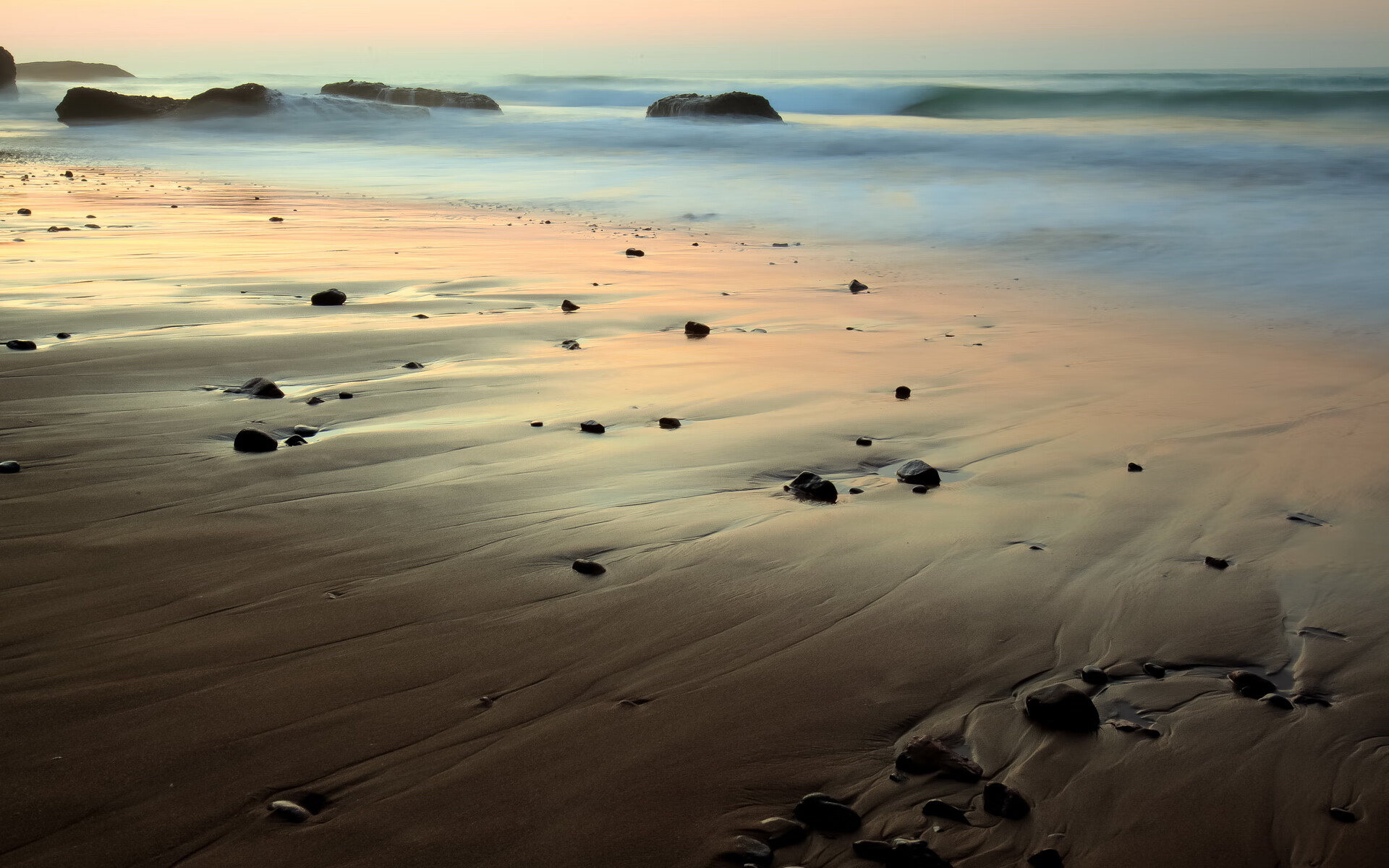 双子星连线!乔治关键三分+霸气隔扣,掘金焦点战击退吉林证明巨星价值