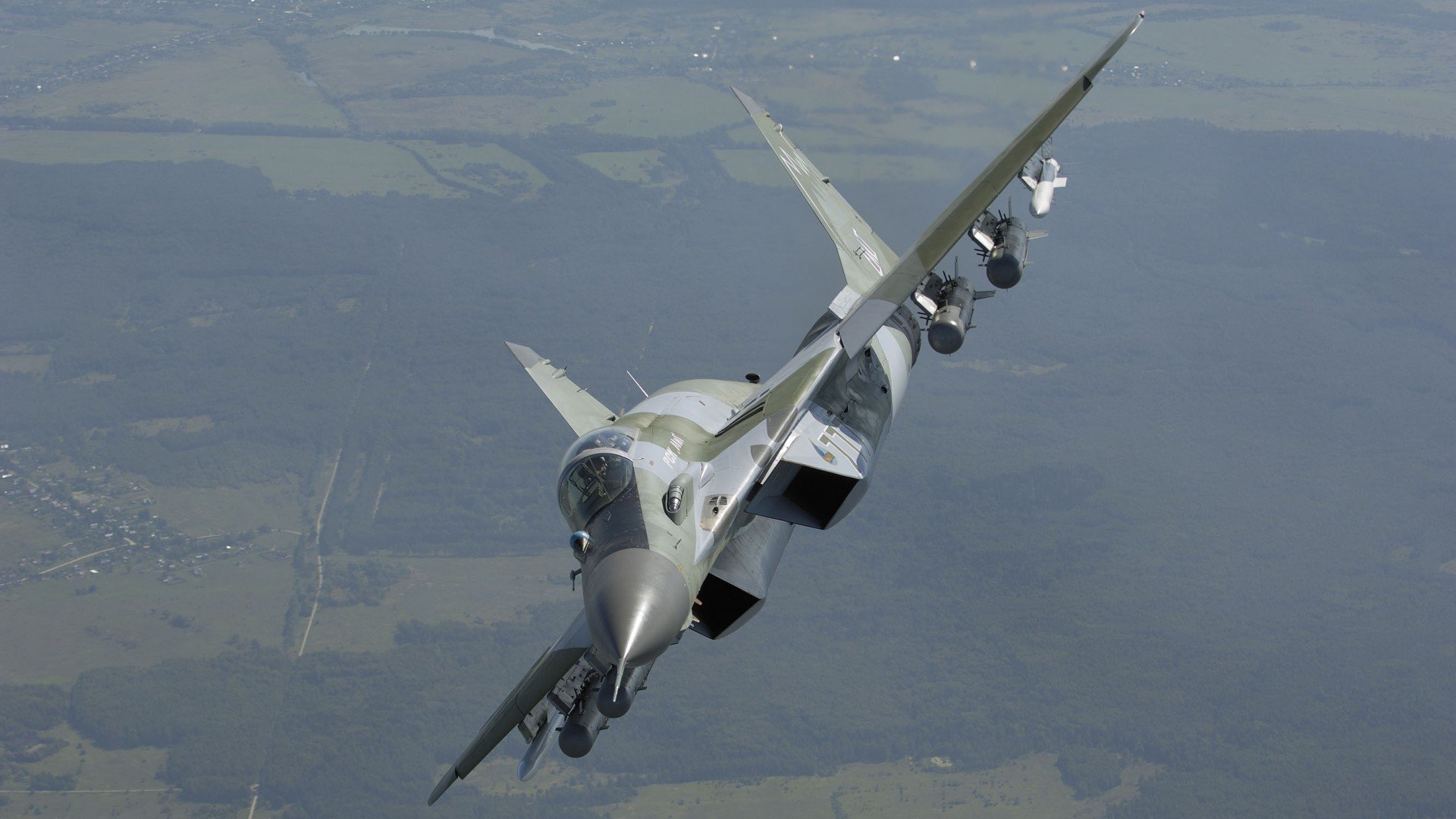 绿茵破冰，萨卡的一球如何打破沙特的封锁？