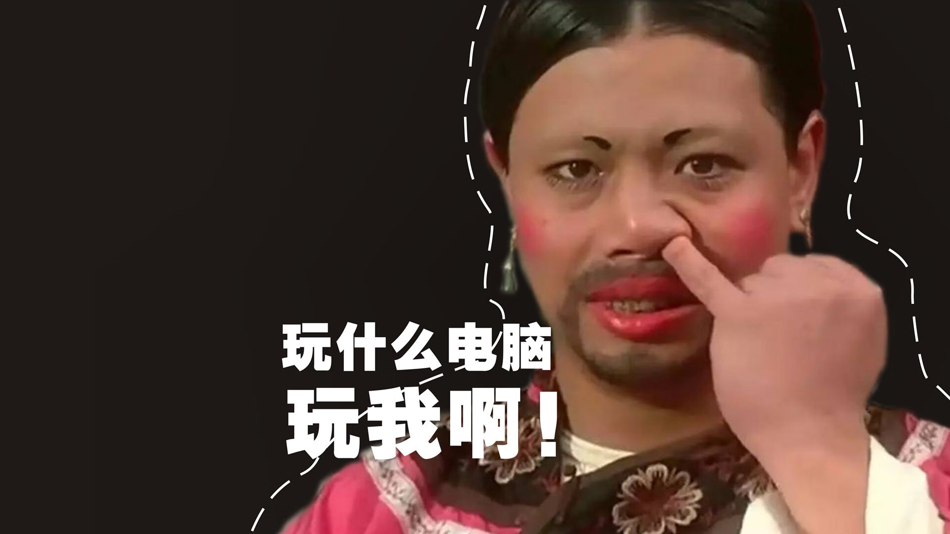 大舞台巨星杜兰特与小战场猛龙胜尼克斯