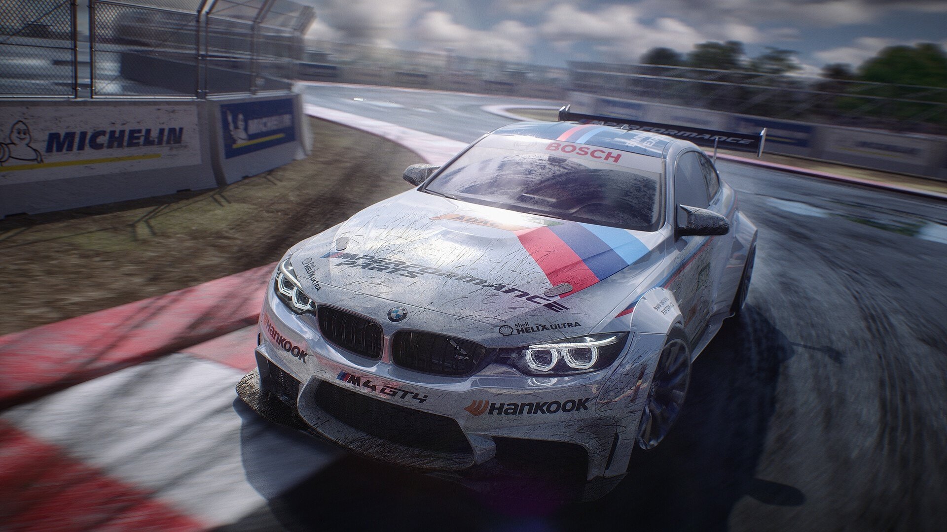 绿茵场上的巨人脚步，当西亚卡姆在欧冠半决赛之夜提前签下结局