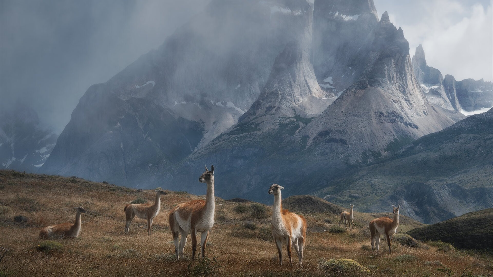 暗流涌动，当配角成为巴萨国米焦点战的关键先生