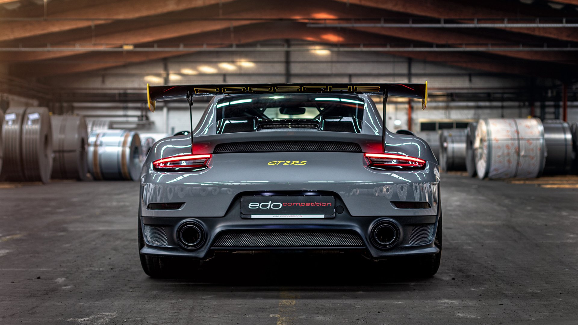 梦中闪电战，当卡马文加遇见永不陷落的坎帕尼亚