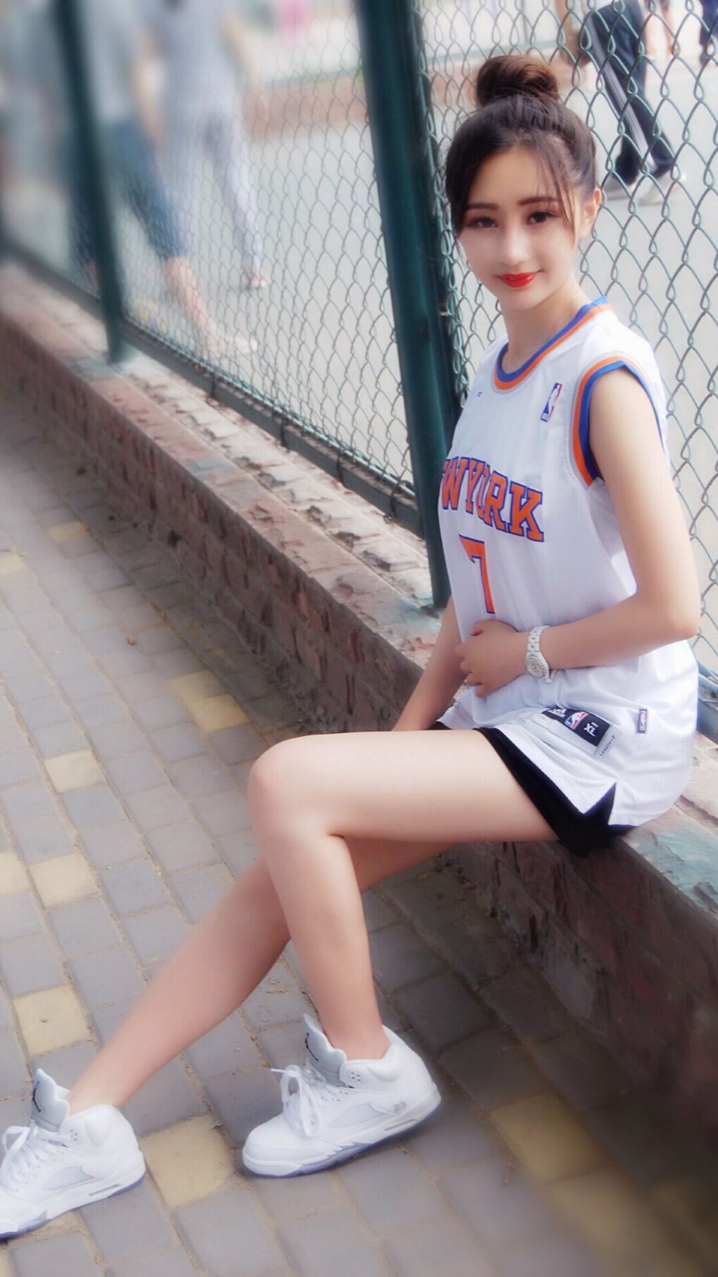 封锁锁链与反向接管，当热火的窒息防守，遇见德罗赞的国际赛场艺术