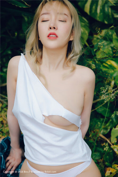 布鲁诺之夜，燃烧的火焰与永恒的烙印