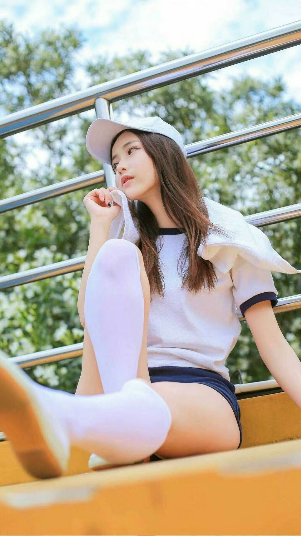冰火夹击,英格拉姆于绝境怒放,掘金以铁血强行终结上海逆袭之梦
