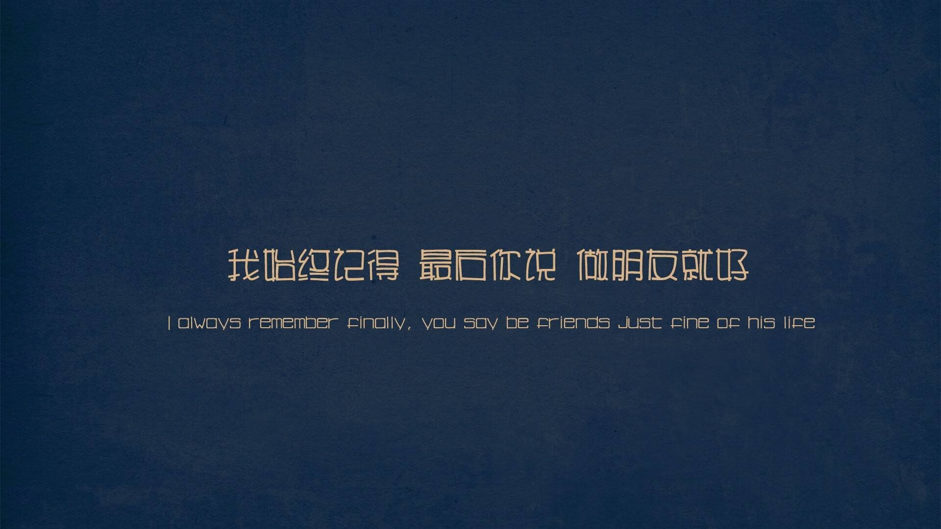 横屏时代,约基奇在篮球场上演欧冠级绞杀