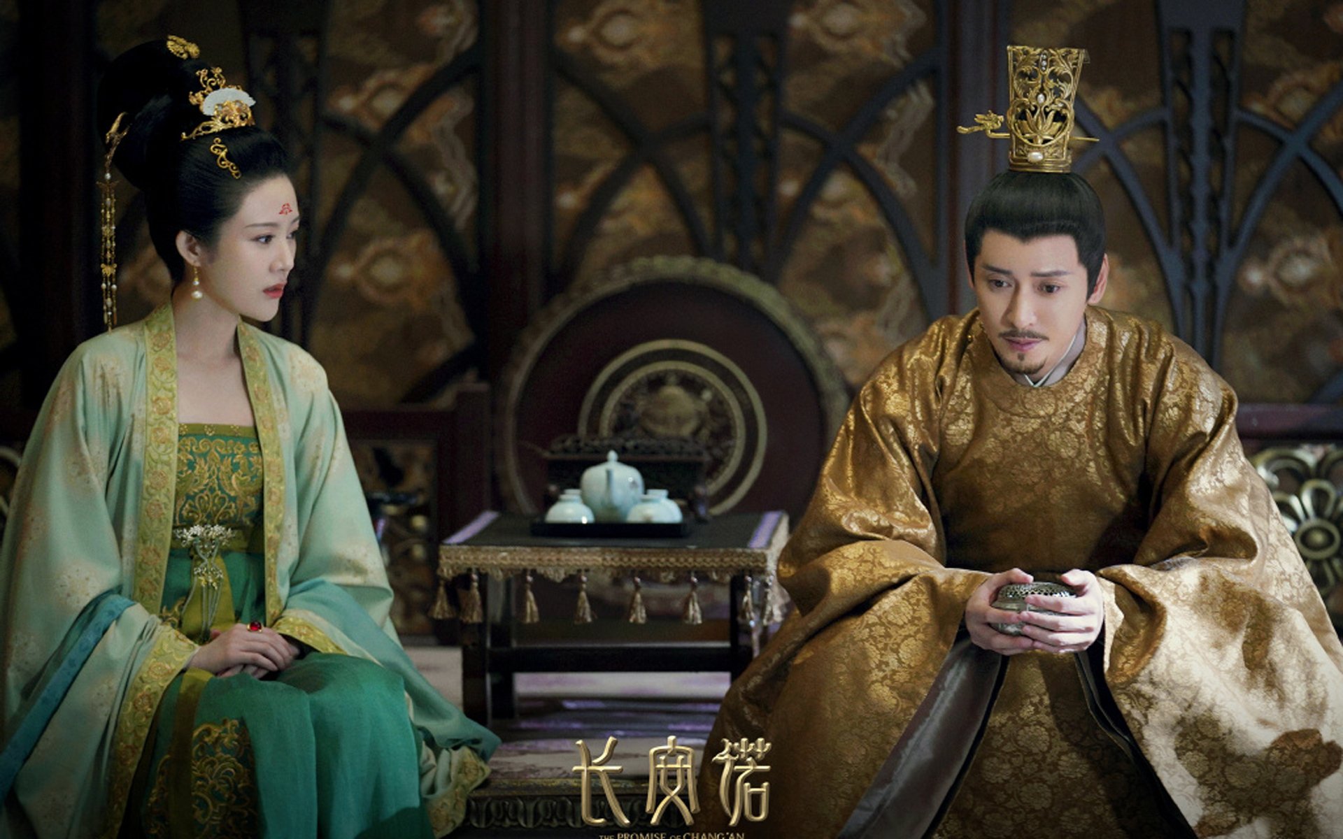 当奥亚尔萨瓦尔的利刃切开体系,冰岛人早已告诉我们,足球的答案在战术册之外
