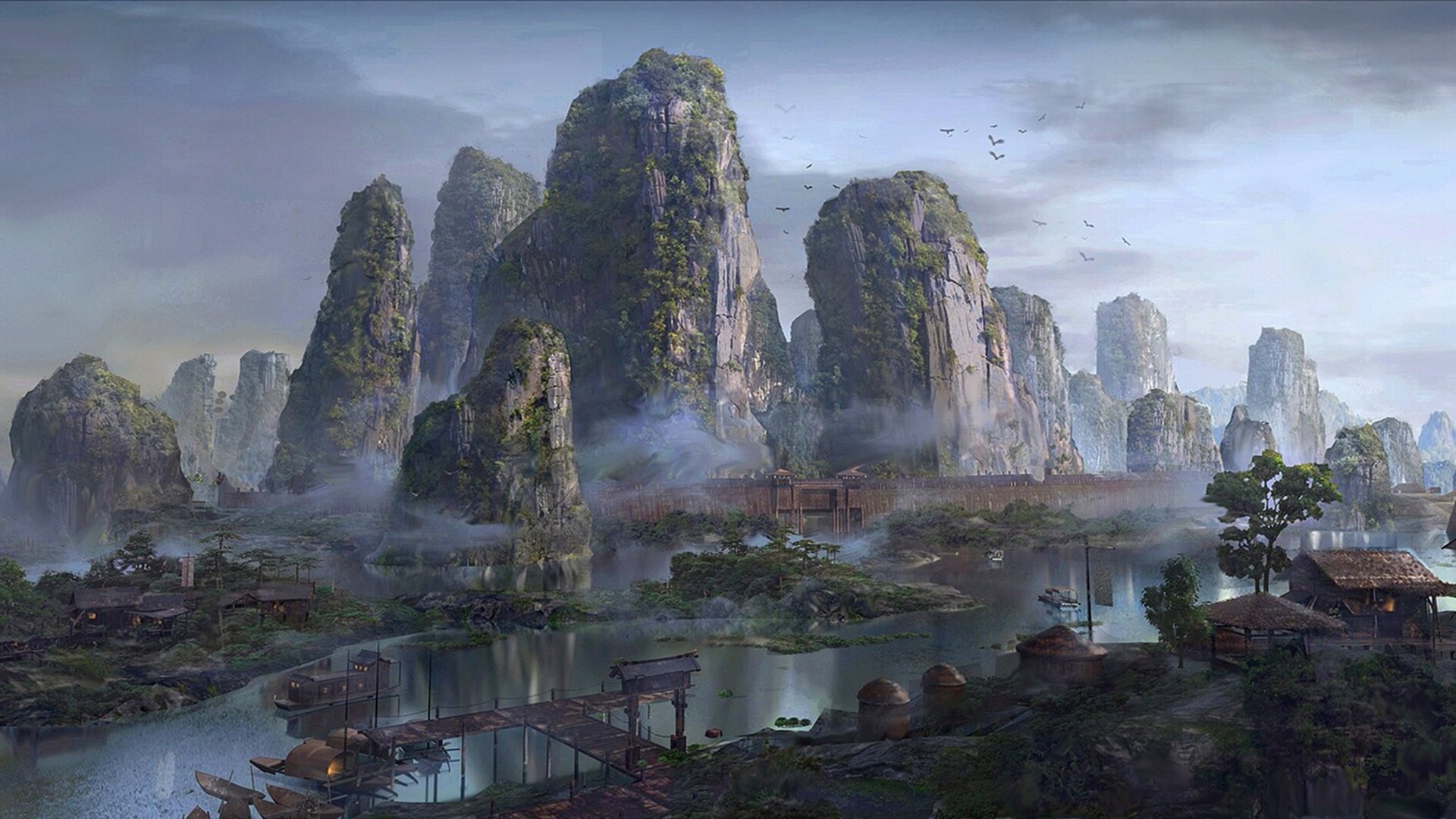 以下是为你构思的文章标题及正文